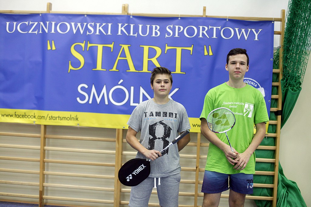 Mistrzostwa Powiatu Włocławskiego