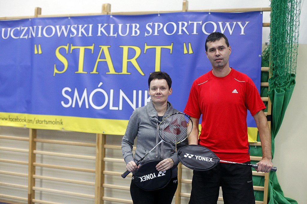 Mistrzostwa Powiatu Włocławskiego