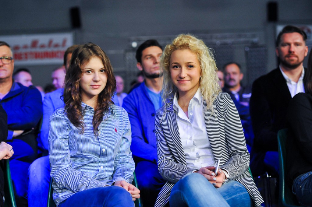 Gala Profesjonalnej Ligi MMA