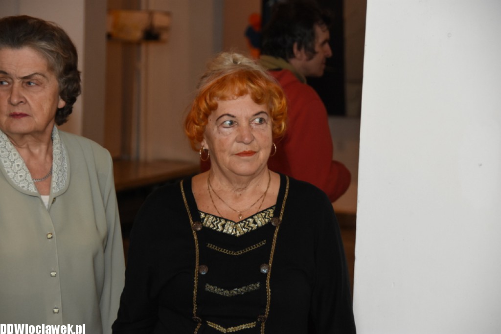 Krzysztof Musiał Miasto w GSW