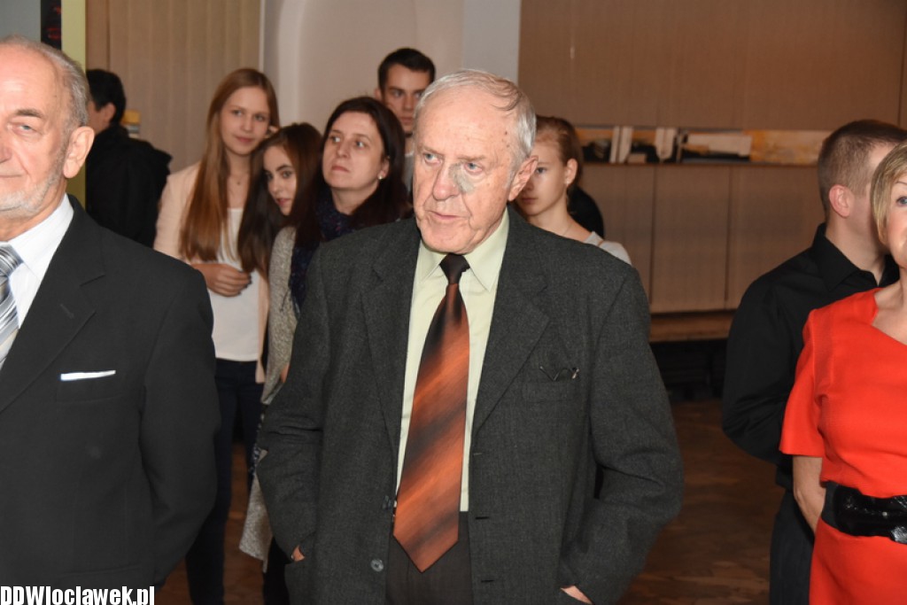 Krzysztof Musiał Miasto w GSW