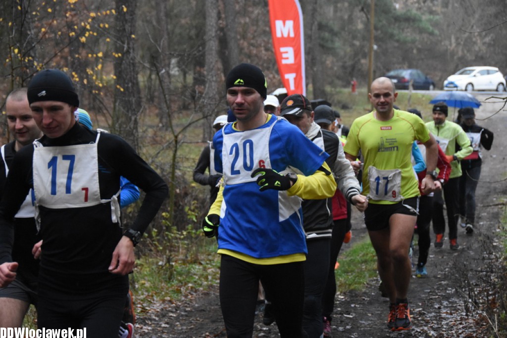 Vladislavia Cross na Zawiślu