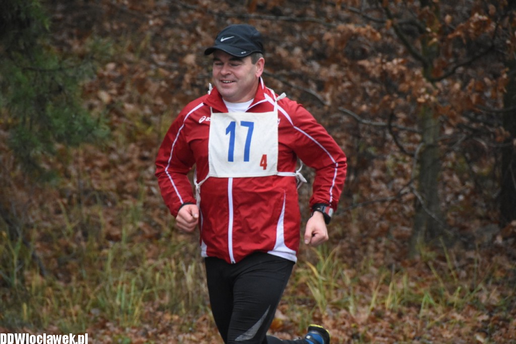 Vladislavia Cross na Zawiślu