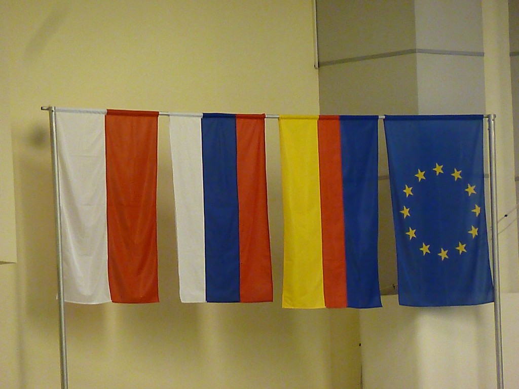 Memoriał Cezarego Piórkowskiego