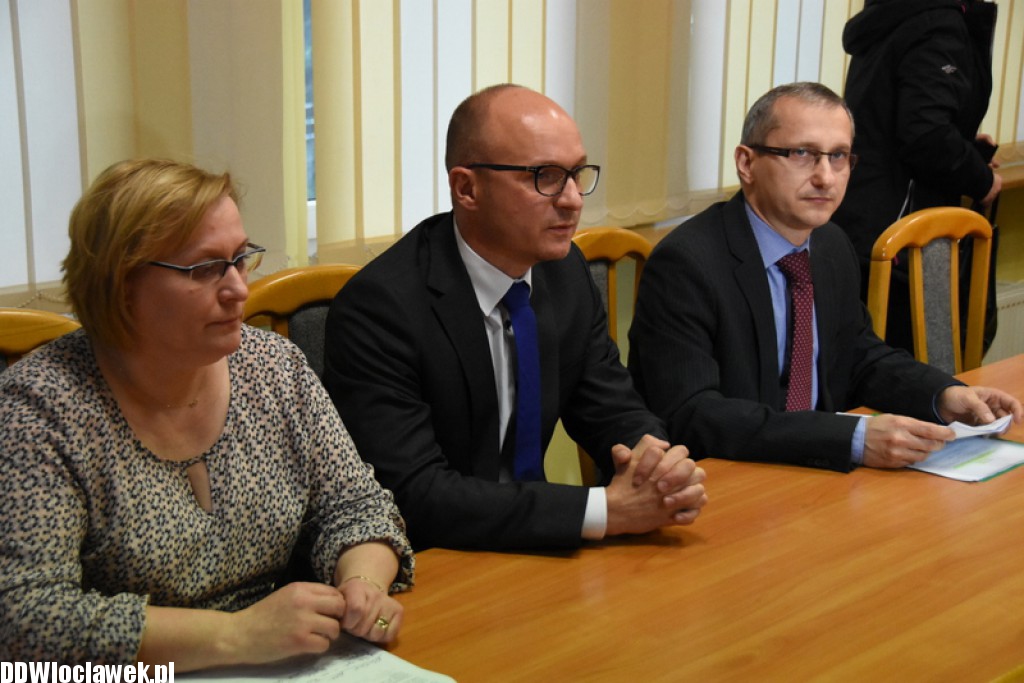 Karta Dużej Rodziny - konferencja