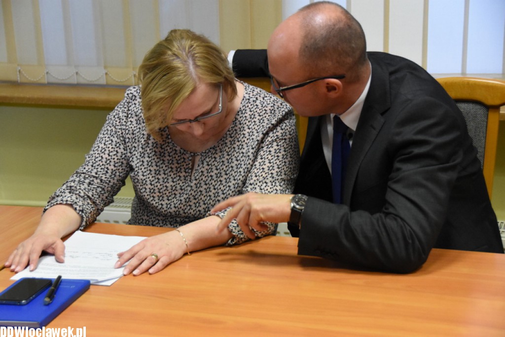Karta Dużej Rodziny - konferencja