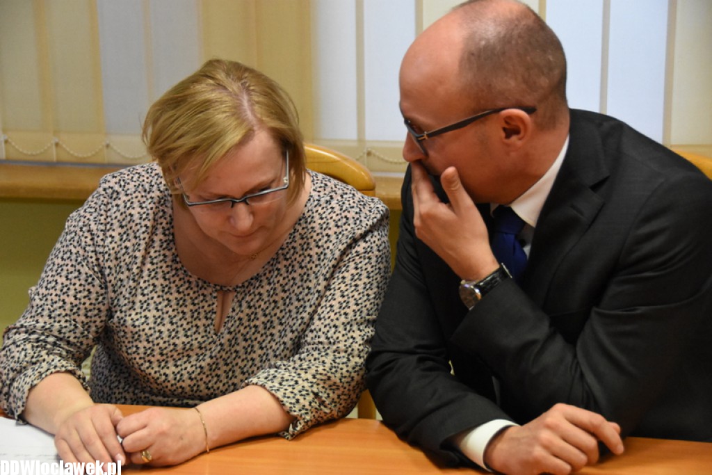 Karta Dużej Rodziny - konferencja