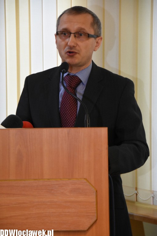 Karta Dużej Rodziny - konferencja