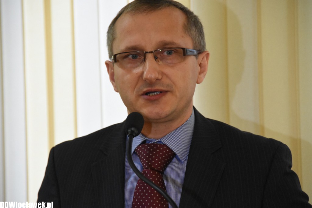 Karta Dużej Rodziny - konferencja