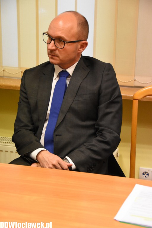 Karta Dużej Rodziny - konferencja