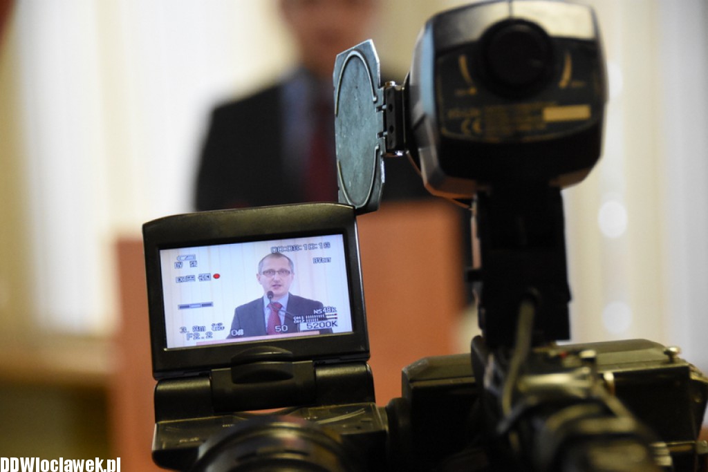 Karta Dużej Rodziny - konferencja