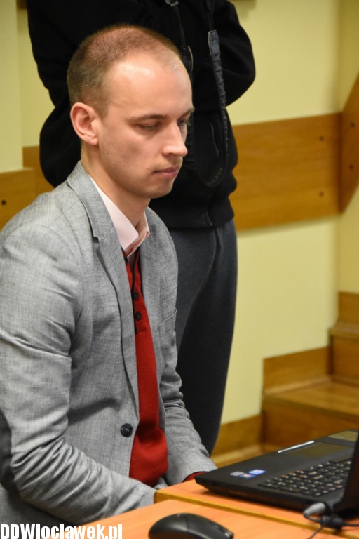 Karta Dużej Rodziny - konferencja