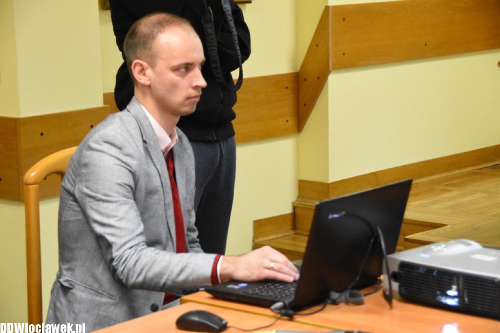 Karta Dużej Rodziny - konferencja