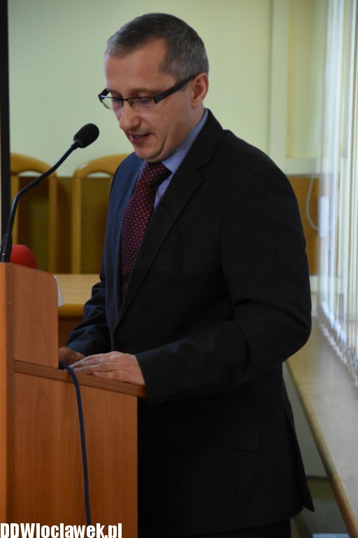 Karta Dużej Rodziny - konferencja