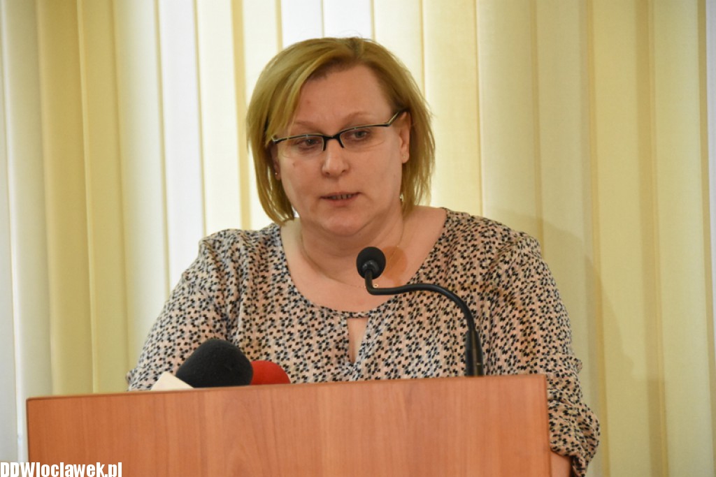 Karta Dużej Rodziny - konferencja