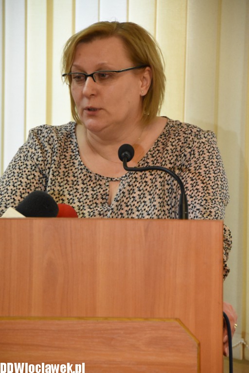 Karta Dużej Rodziny - konferencja