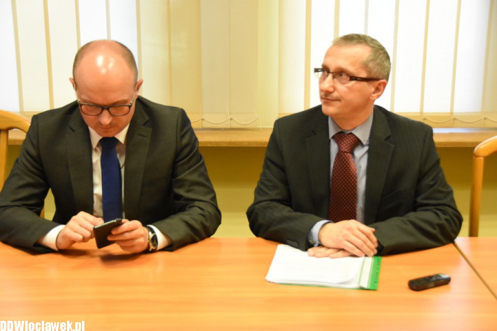 Karta Dużej Rodziny - konferencja