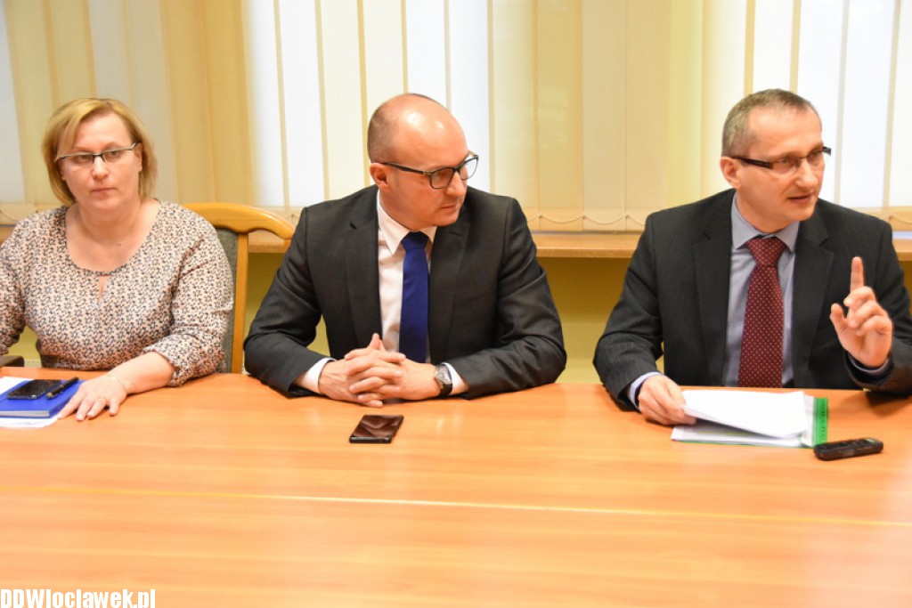 Karta Dużej Rodziny - konferencja