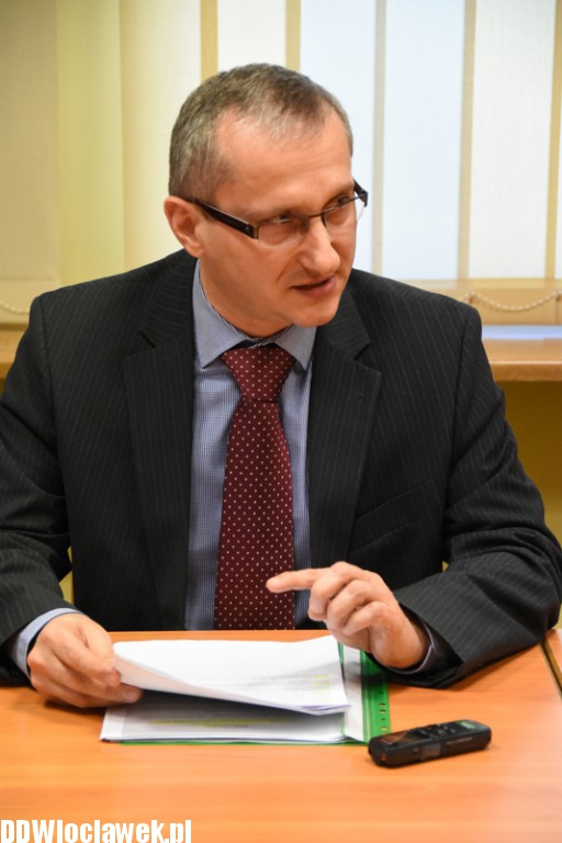 Karta Dużej Rodziny - konferencja