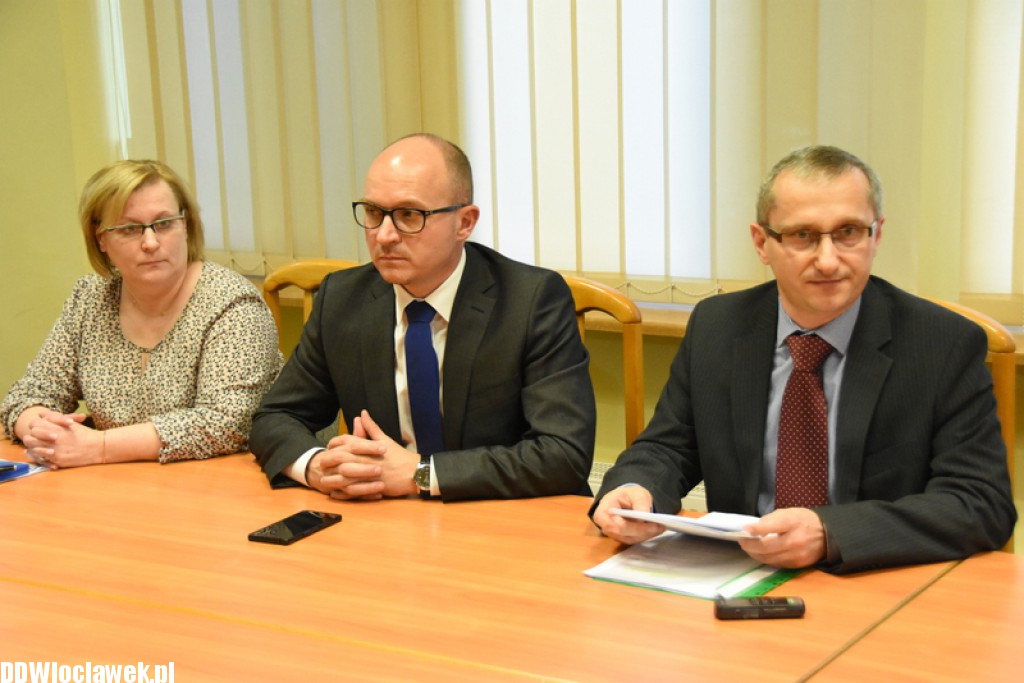 Karta Dużej Rodziny - konferencja