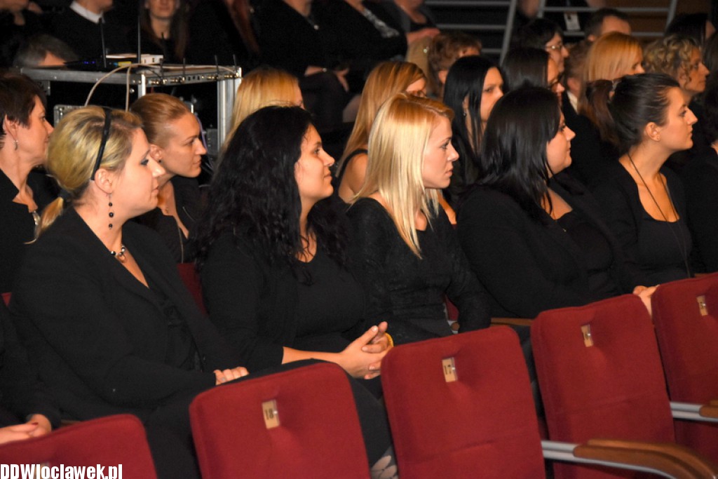 Dzień pracownika socjalnego