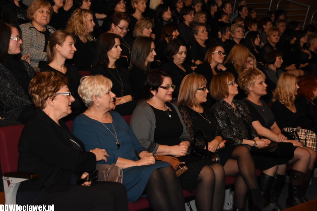 Dzień pracownika socjalnego