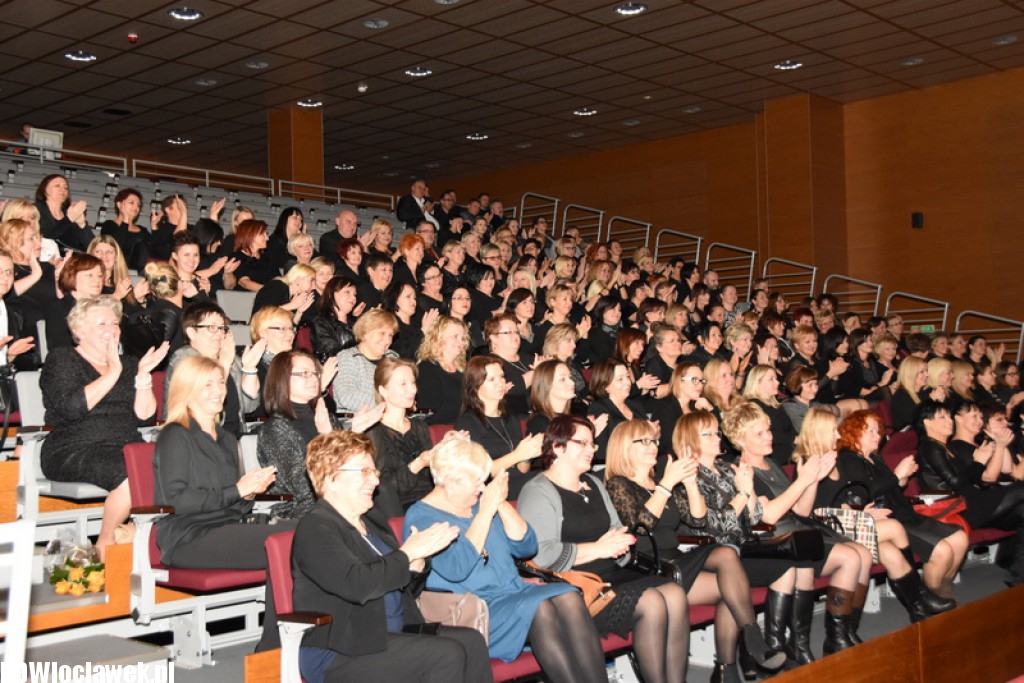 Dzień pracownika socjalnego