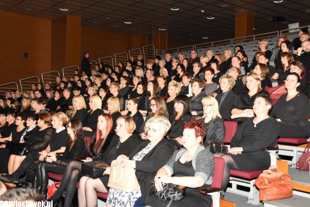 Dzień pracownika socjalnego