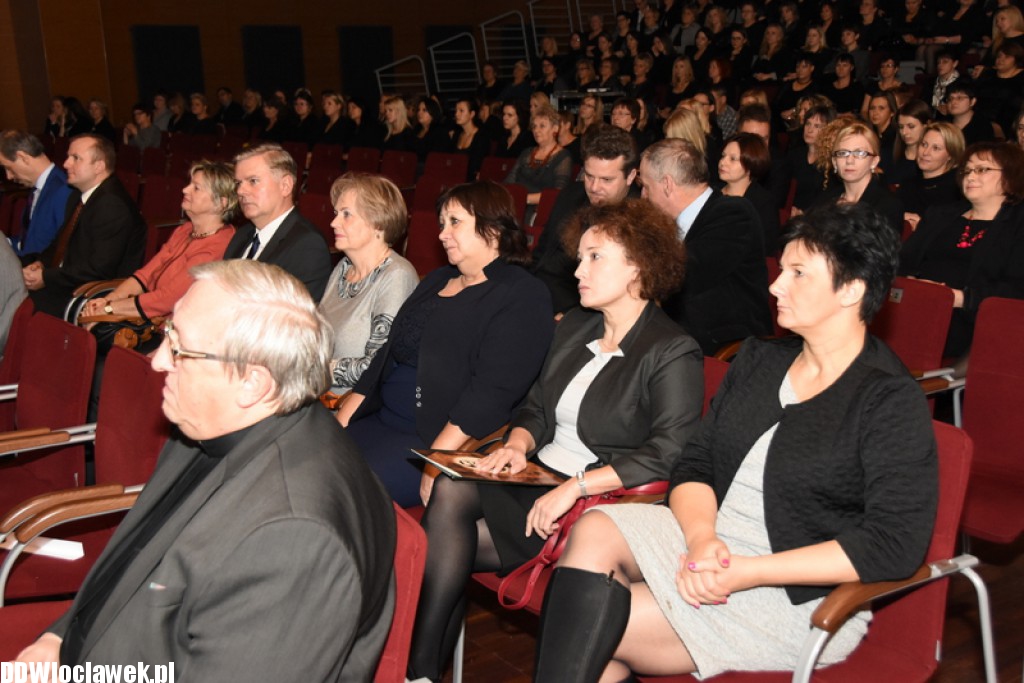 Dzień pracownika socjalnego