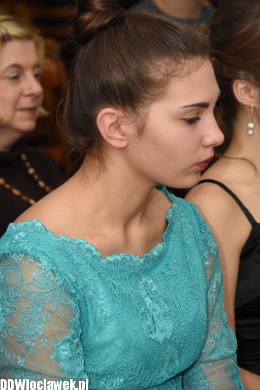 Koncert muzyki wokalnej w muzeum