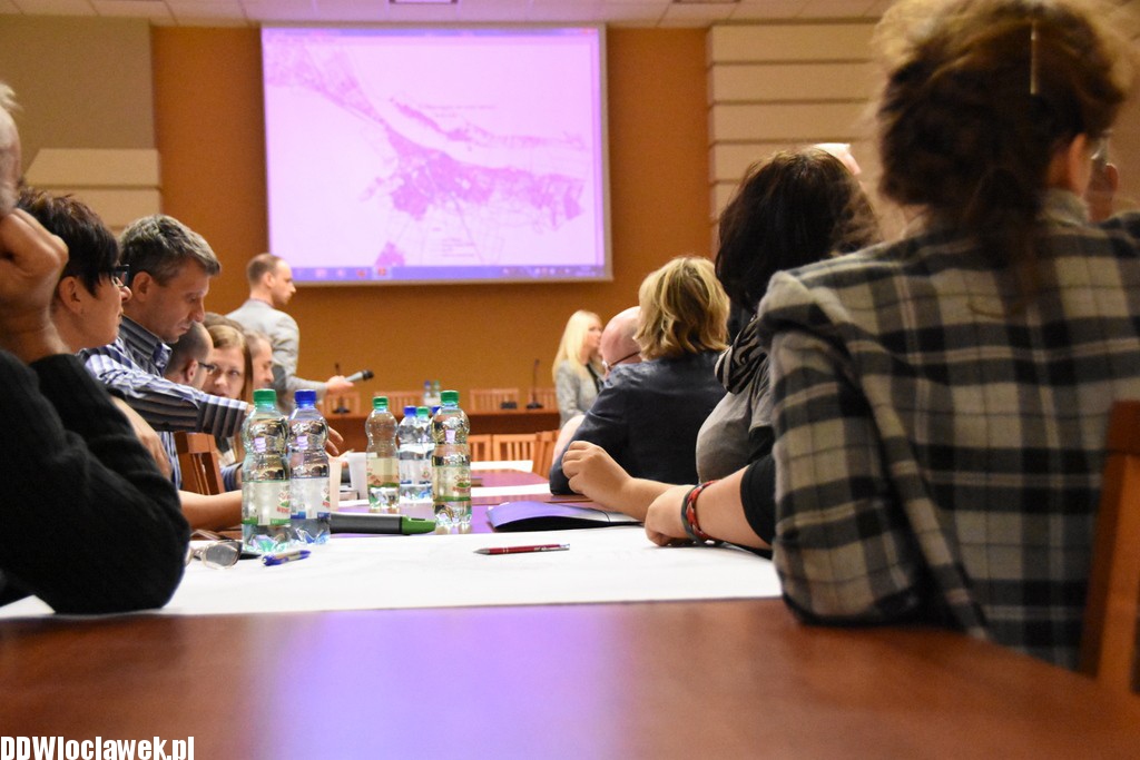 Prezydent spotkał się z rowerzystami