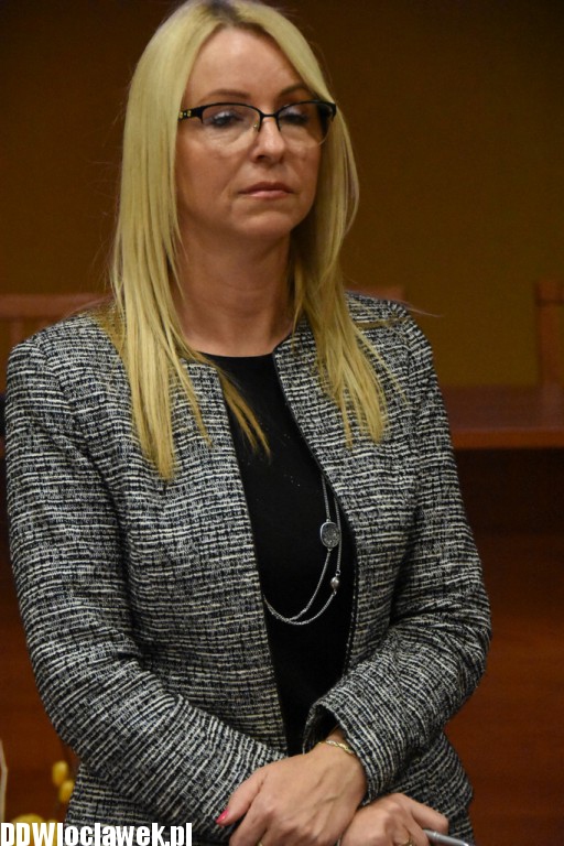 Prezydent spotkał się z rowerzystami