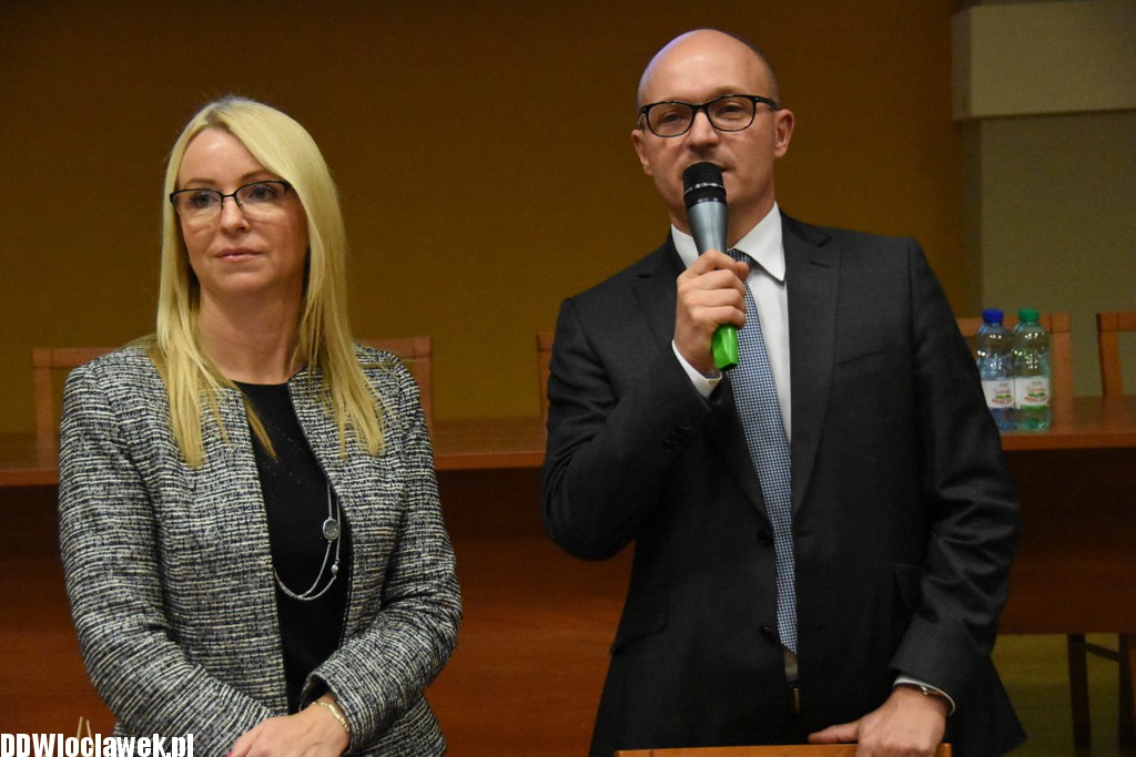 Prezydent spotkał się z rowerzystami