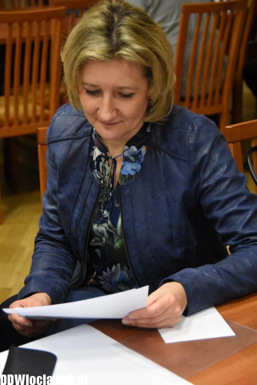 Prezydent spotkał się z rowerzystami
