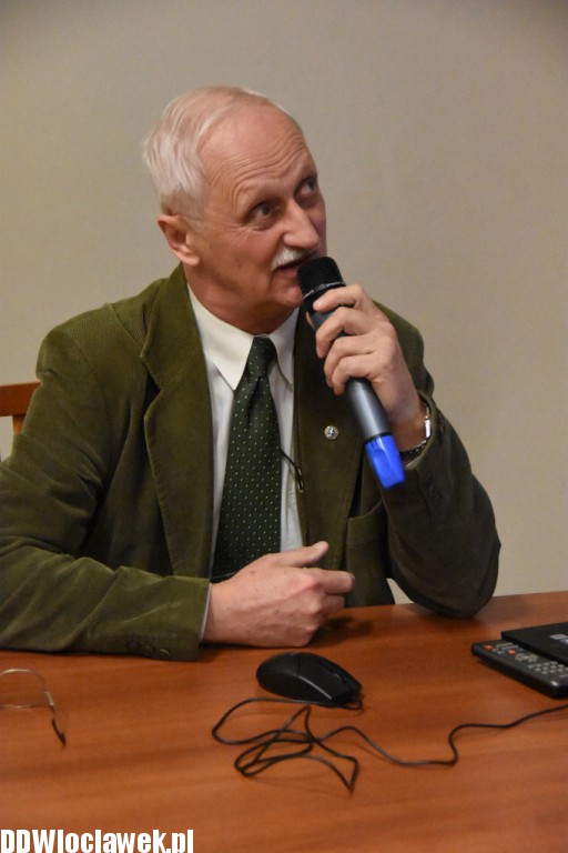 Prezydent spotkał się z rowerzystami