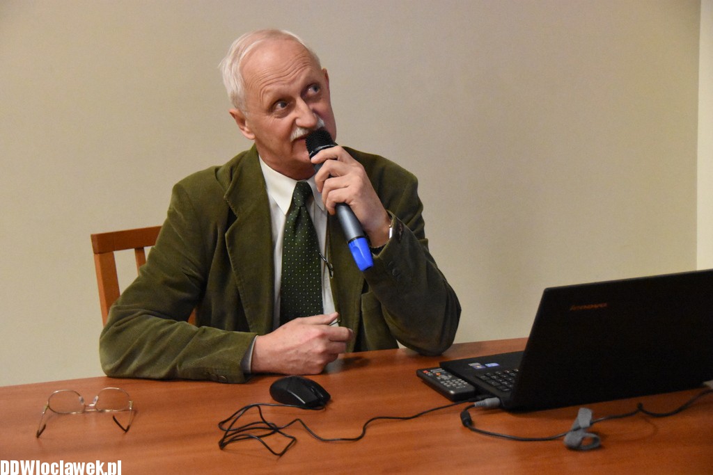 Prezydent spotkał się z rowerzystami