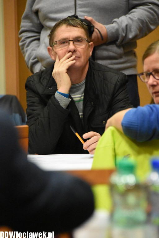 Prezydent spotkał się z rowerzystami