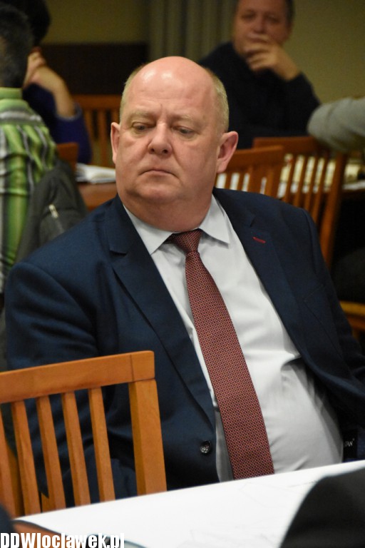 Prezydent spotkał się z rowerzystami