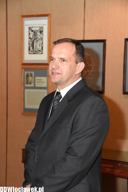 Polscy władcy na monetach
