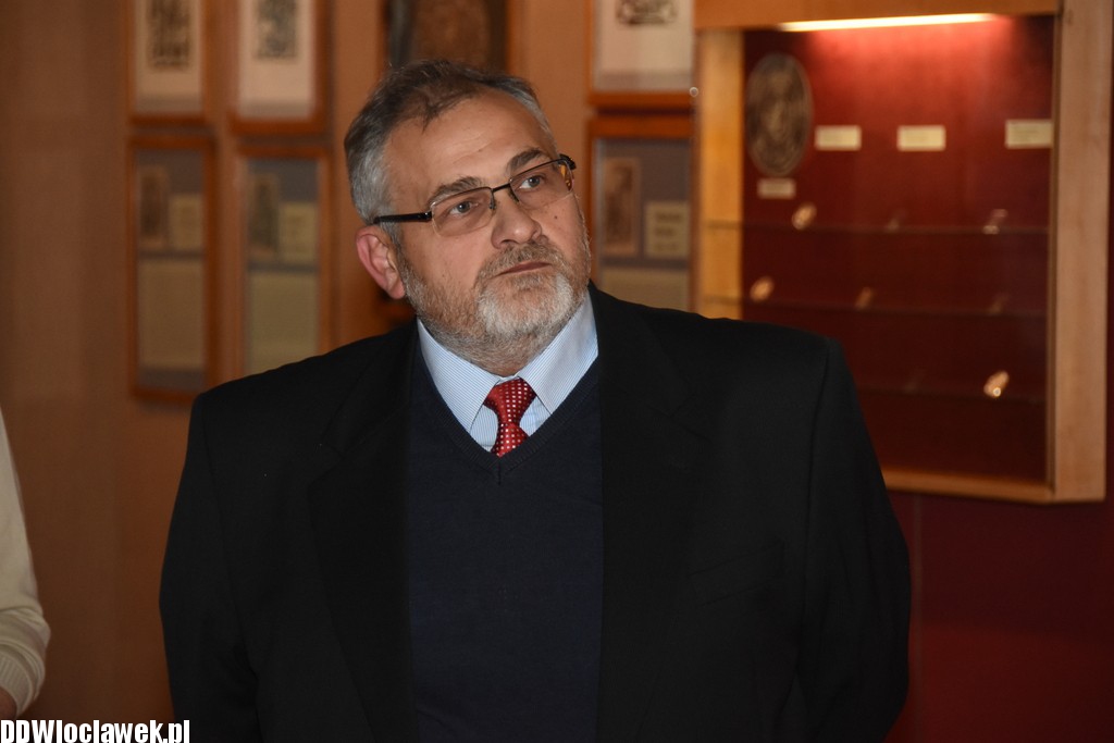Polscy władcy na monetach