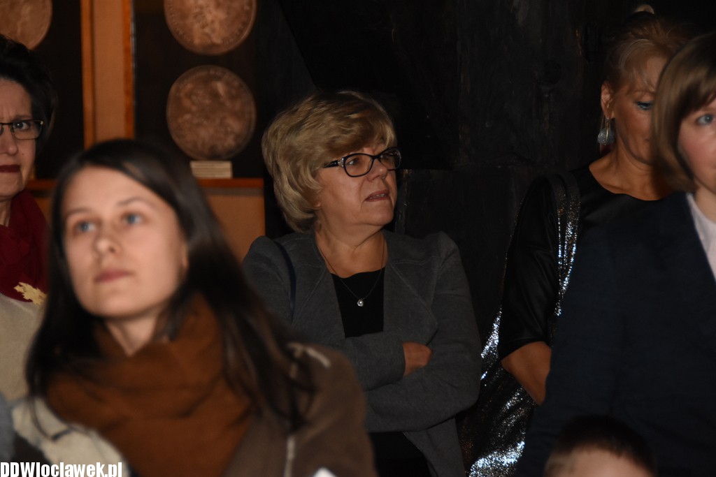 Polscy władcy na monetach