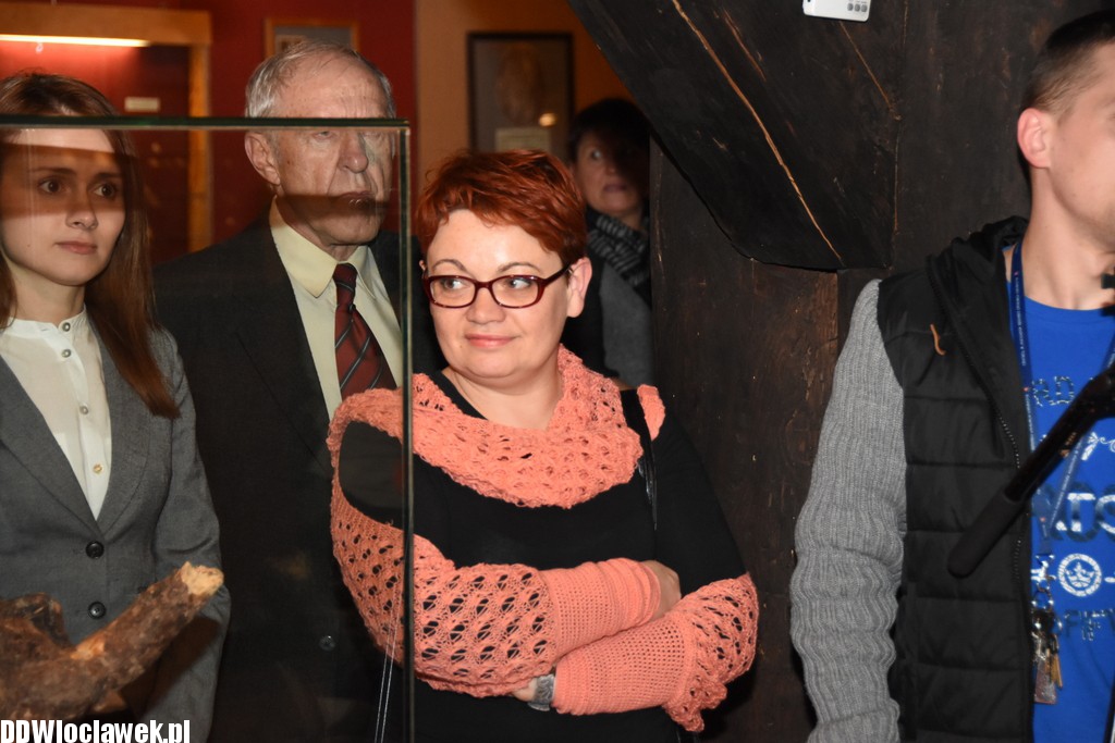 Polscy władcy na monetach