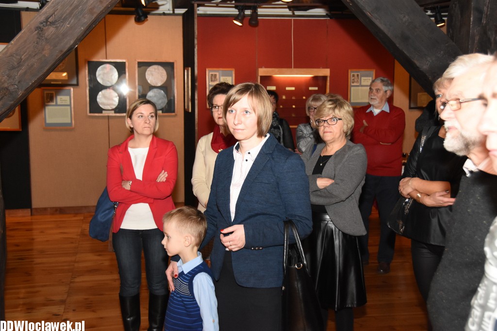 Polscy władcy na monetach