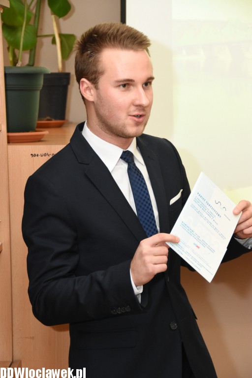 Podsumowanie Niewidzialnej wody