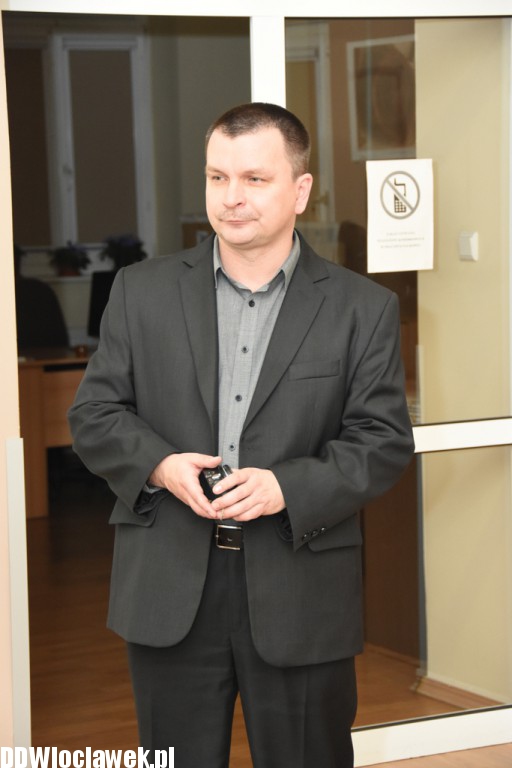 Podsumowanie Niewidzialnej wody