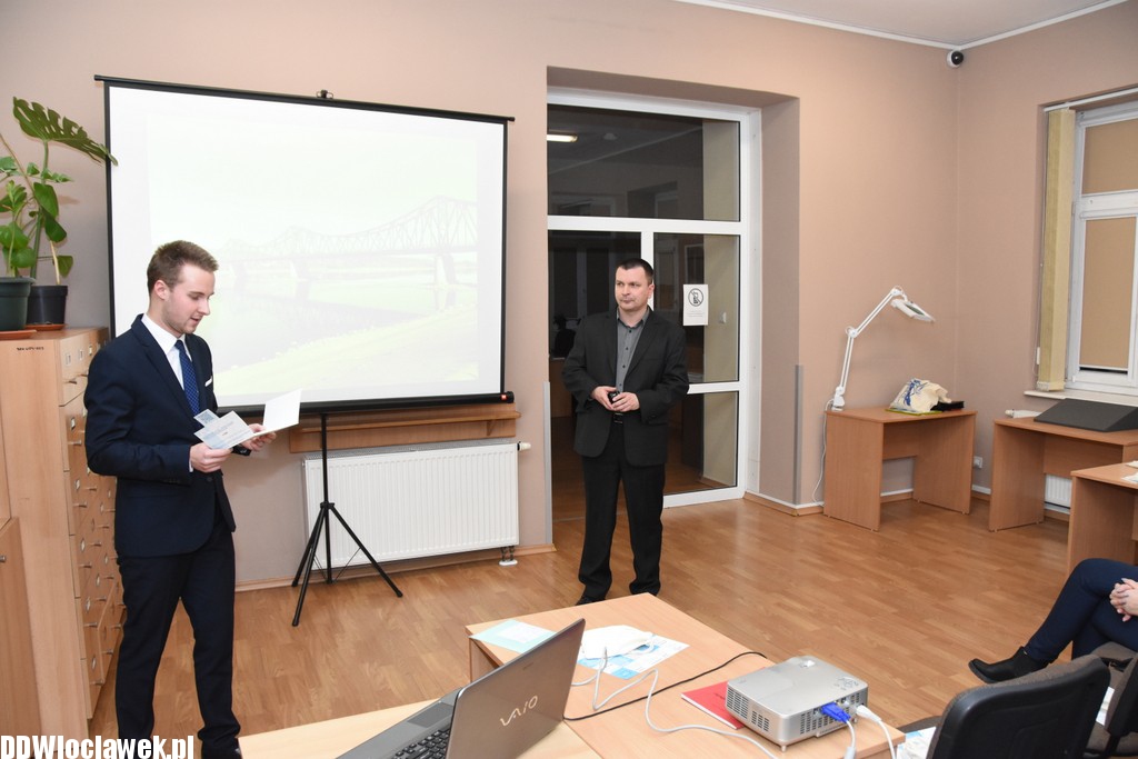 Podsumowanie Niewidzialnej wody