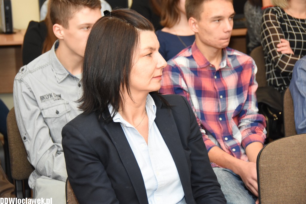 Podsumowanie Niewidzialnej wody