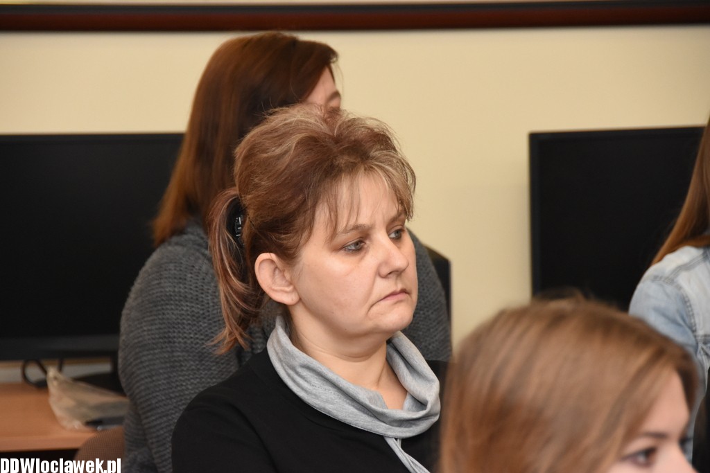 Podsumowanie Niewidzialnej wody