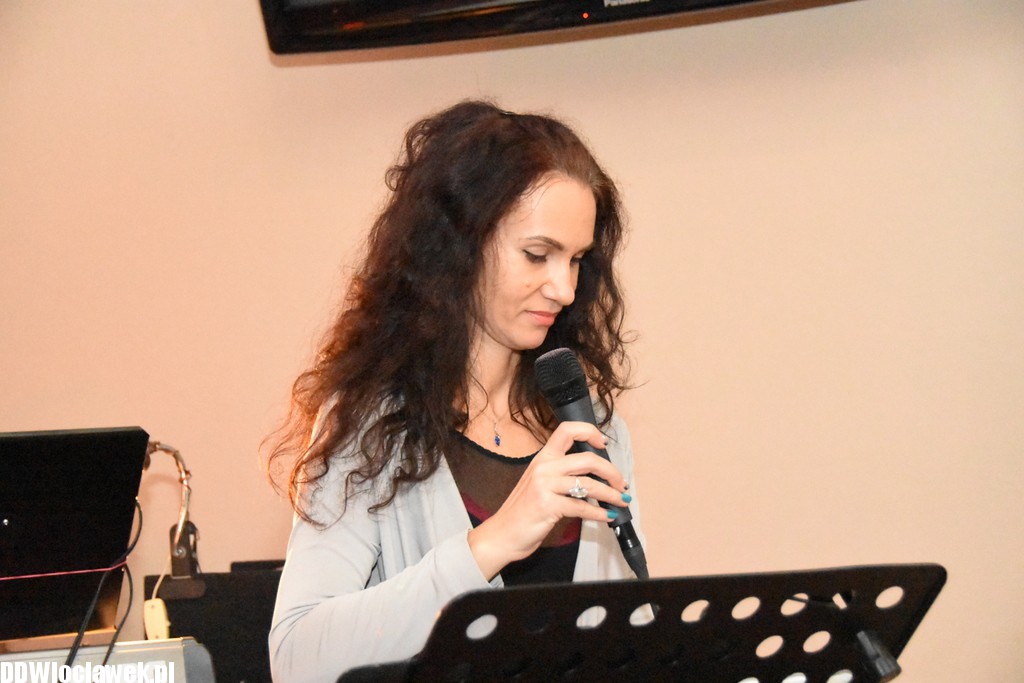 Andrzejki w restauracji Ratuszowa