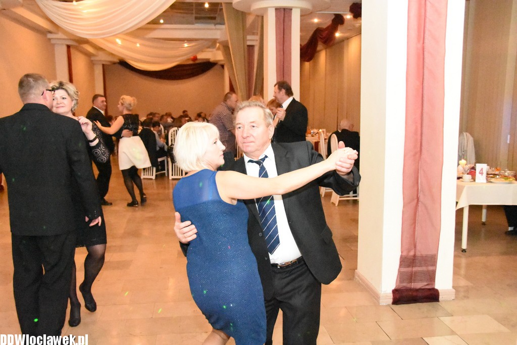 Andrzejki w restauracji Ratuszowa